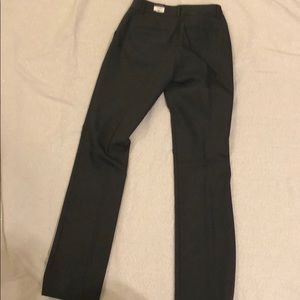 Women’s pants